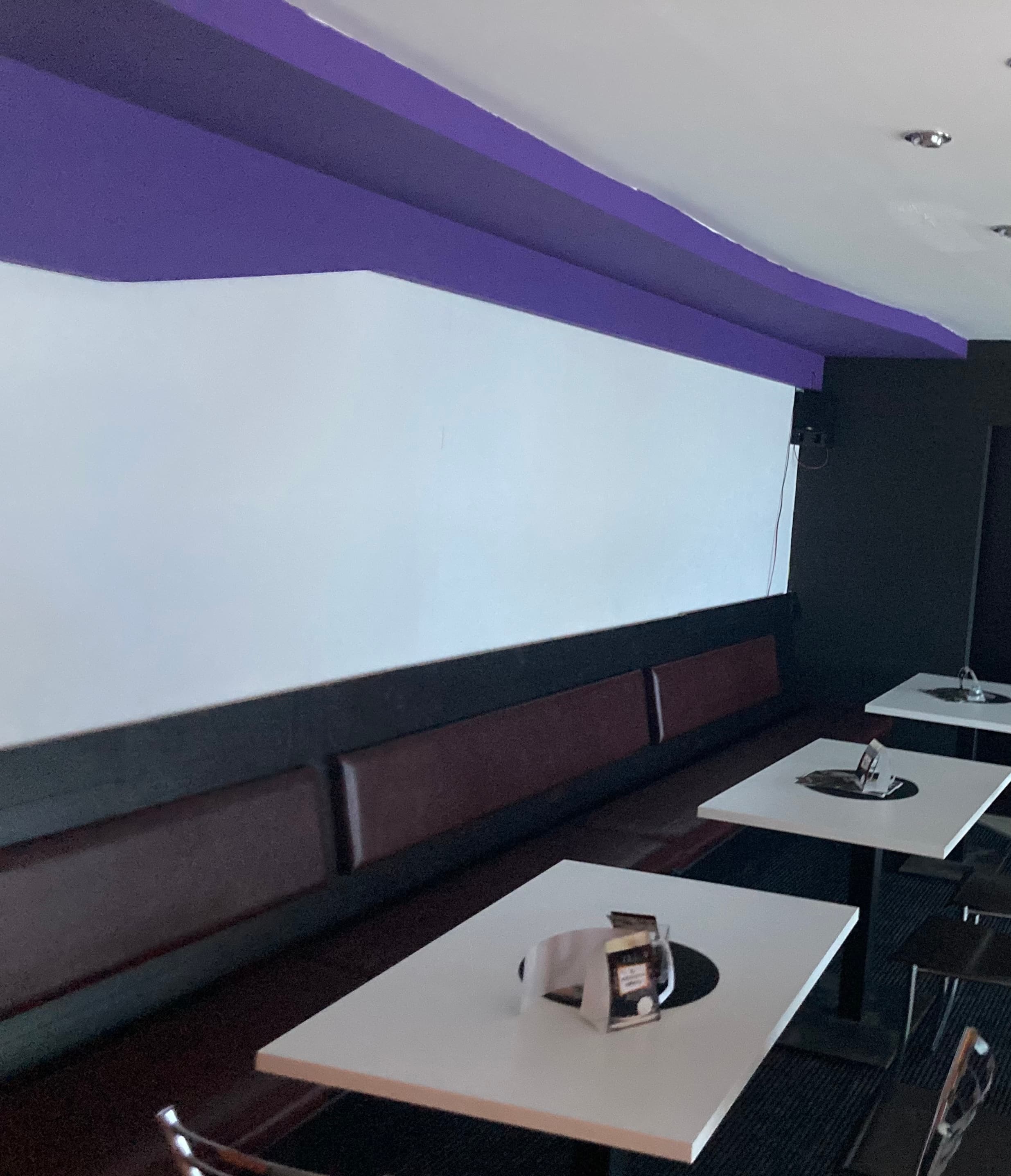 Prečo existuje Atelier Chillin_art? - obrázok 2