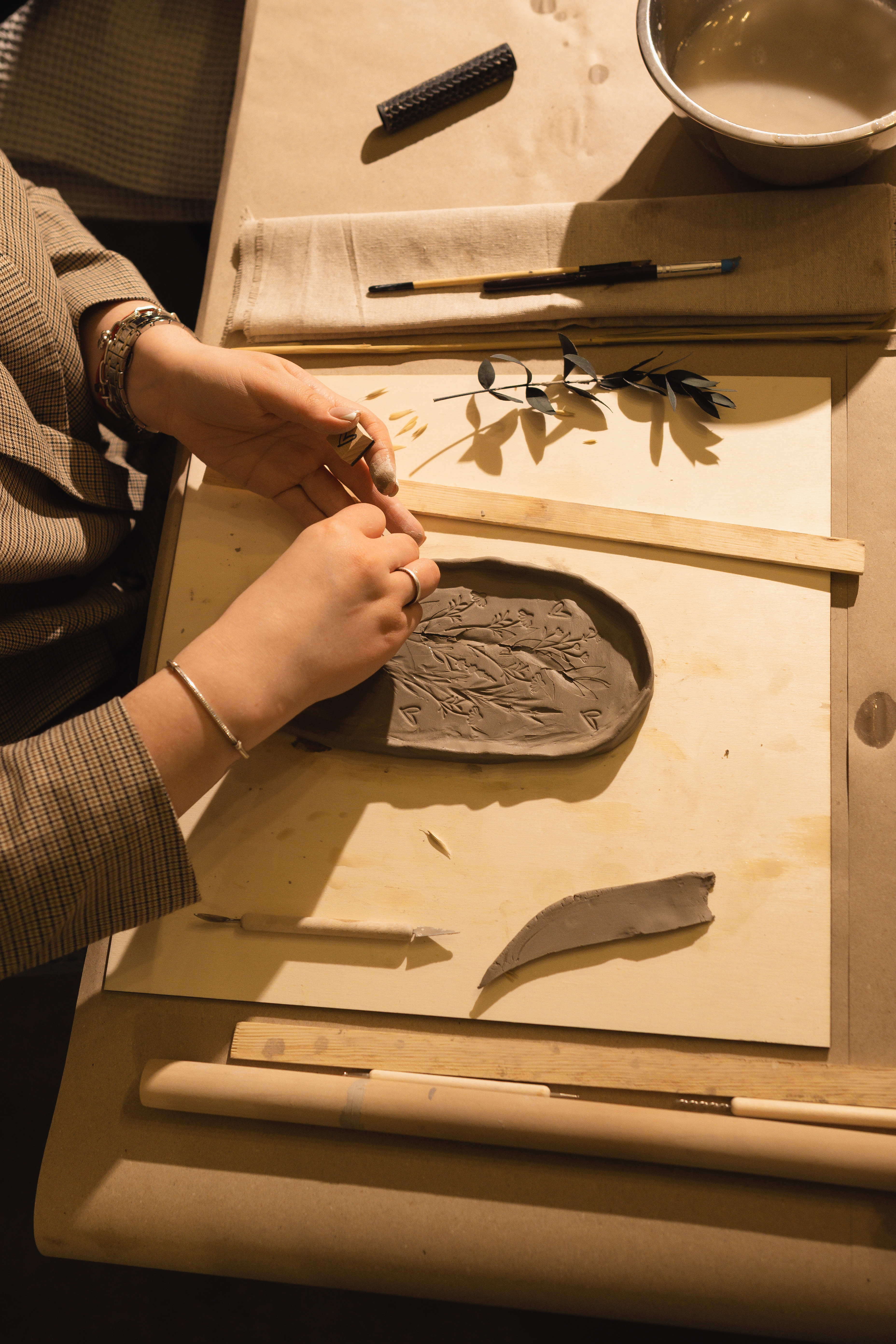 Ročná permanentka na 52 vstupov